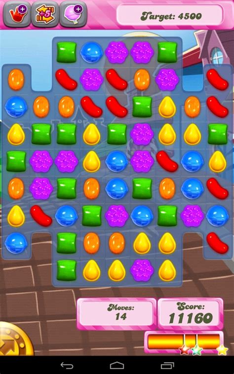 candy crush saga descargar gratis|descargar candy crush saga gratis.